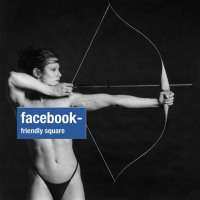 Facebook censors Swedish fan pages: Transatlantic culture wars brew over the social network site's ban of nude artworks and naked Scandinavians