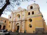 Texas university hosts cultural expedition to Guatemala