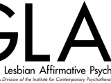 Transgender Symposium, slated for Feb. 2012, seeks presenters, corporate partners, papers