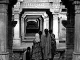 GPS India | A sad vision of India’s world heritage site in Gujarat