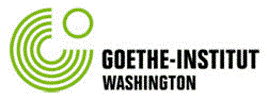 Goethe-Institut Washington