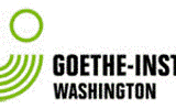 DEADLINES |  3 Goethe-Institut Residency Programs seek Germany- and Israel-based artists and/or cultural professionals