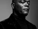 Samuel L. Jackson joins Randy Gener’s Broadway panel “Anatomy of a Breakout” with David Henry Hwang, Kenny Leon and others