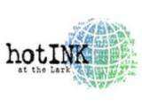 Plays from Scotland, Canada, Cyprus, Israel, Bulgaria, Latvia dip hotINK at the Lark, March 22-26, in NYC