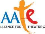 U.S. Dept. of Education study reveals Theatre Arts losing place in American school programs