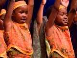 Causes |  African Children’s Choir hosts Dec. 3 fundraising gala in New York