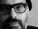 Music Notes | Musician/composer David Yazbek debuts new monthly series at 92YTribeca