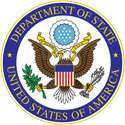 Bureau of Educational and Cultural Affairs at the U.S. Department of State
