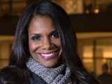 ON TELEVISION |  Audra McDonald new “Live From Lincoln Center” host