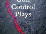 NOPASSPORT BOOK |  New play collection supports gun control, calls for action