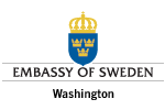 Embassy of Sweden in Washington, D.C.