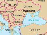 CAUSES | Peace Corps is raising funds for storytelling event in Moldova