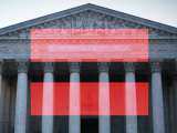 LANDMARK GAY RIGHTS DECISION | U.S. Supreme Court rules DOMA unconstitutional, declines to rule on Prop. 8