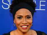 ON ACHIEVING SUCCESS | “Find your passion. Don’t let life drag you crazy. You drive that motherf***r,” says actor Jennifer Lewis