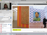 DEADLINES | Node Center for Curatorial Studies offers 2 online courses on exhibition design
