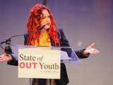 VIDEO | Thinking about the “State of Out Youth”