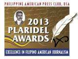 AWARDS | “A Song for My Mother” wins Plaridel Award for Outstanding Editorial Essay