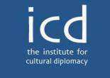 Institute for Cultural Diplomacy