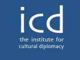 CULTURAL DIPLOMACY NEWS| ICD seeks application for its annual conference in�Berlin