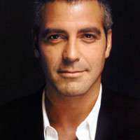 GEORGE CLOONEY | Traumatic brain injury made him think of suicide