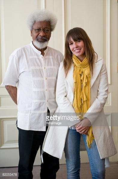 82053478-wole-soyinka-and-tara-june-winch-attend-the-gettyimages