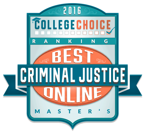 2016-rankings-of-best-online-masters-degrees-in-criminal-justice