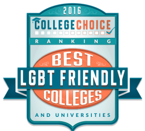 50-best-lgbt-friendly-colleges-and-universities-300x270