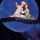 Disney's Broadway musical ALADDIN turns three year old