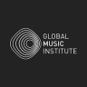 Global Music Institute