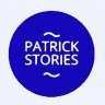PATRICK STORIES