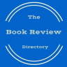 Book Review Directory