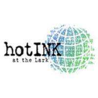 "hotink at the Lark" in New York City