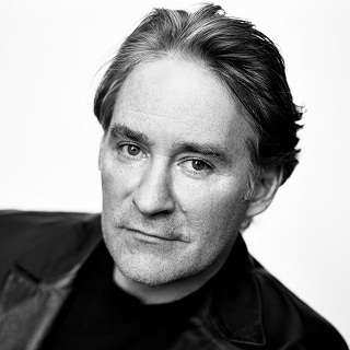 Kevin Kline | Photo courtesy of the Public Theater