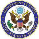 Bureau of Educational and Cultural Affairs at the U.S. Department of State